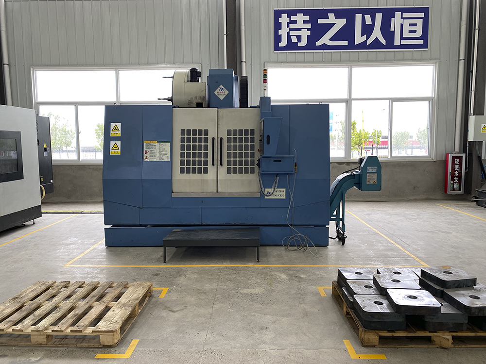 冶金、選礦、含酸礦漿長(zhǎng)距離輸送或給壓濾機(jī)進(jìn)料