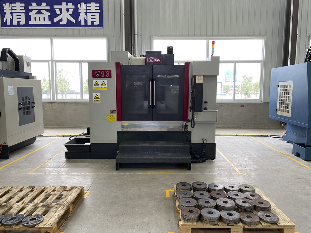 冶金、選礦、含酸礦漿長(zhǎng)距離輸送或給壓濾機(jī)進(jìn)料