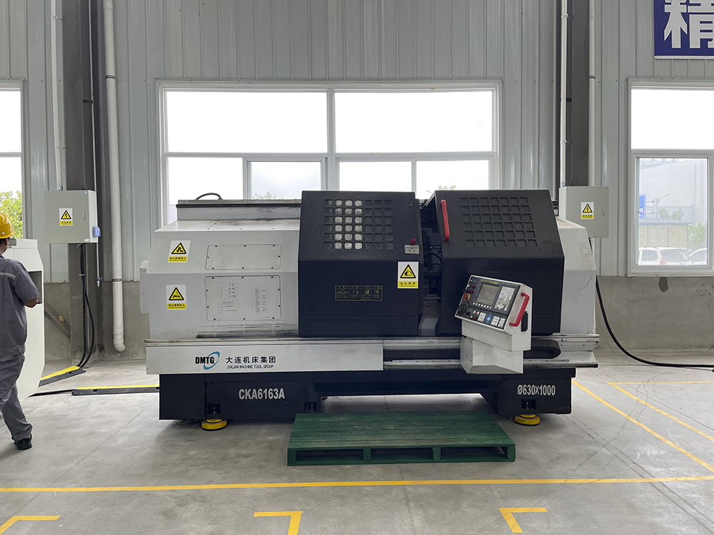 冶金、選礦、含酸礦漿長(zhǎng)距離輸送或給壓濾機(jī)進(jìn)料